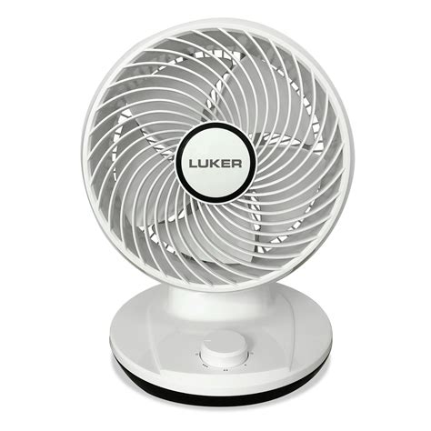 table fan  india  electrical supplier powerlink traders