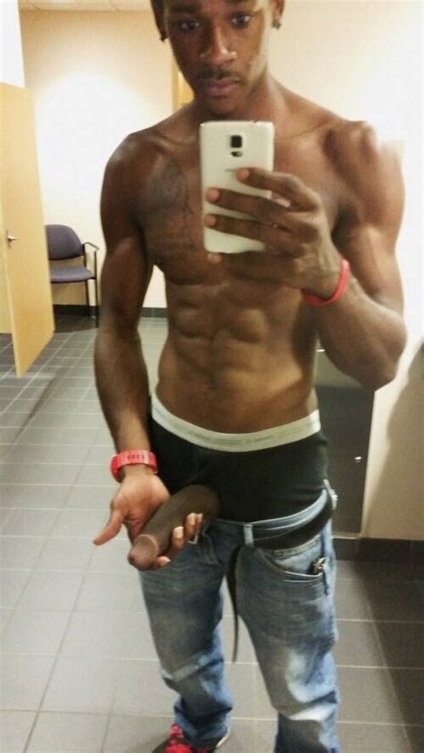 black male nude selfies hot porno