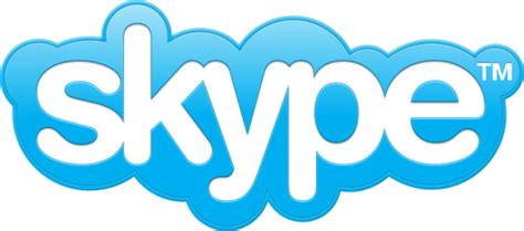skype   android launched  tablet interface  voice quality igyaanin