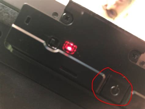 samsung tv power button easy   locate   places