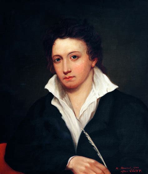 percy bysshe shelley photograph  bodleian museumoxford university images