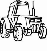 Deere John Coloring Pages Print Combine Color Colouring Printable Tractor Transportation Getcolorings Stencil Getdrawings Birthday Deer Printables Birthdayprintable Coloring2print sketch template