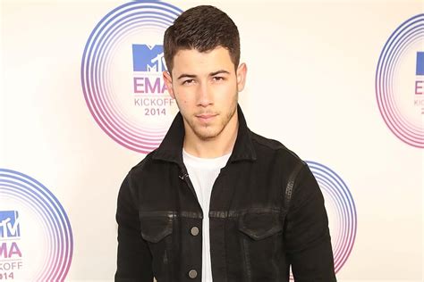 nick jonas sex is a ‘part of who you are page six
