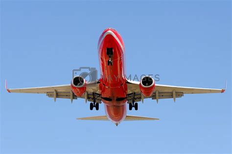 red plane  cfoto vectors illustrations  unlimited downloads yayimages