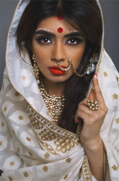 nosering styles indian wedding venues southern california northern california phoenix