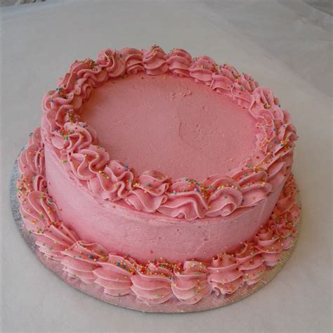 cake  age baking company