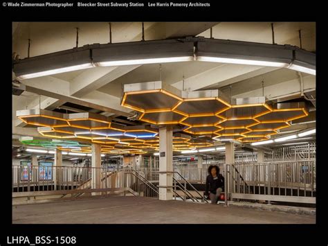metro station buildings subway designs  architect
