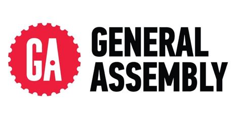 general assembly  suspend legislative session indefinitely
