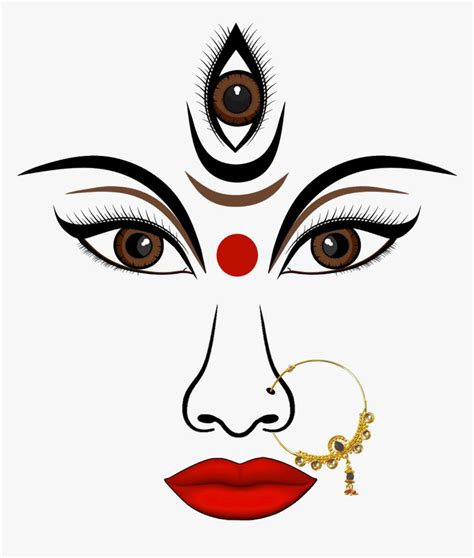 mata rani drawing images hd  drawing images drawings