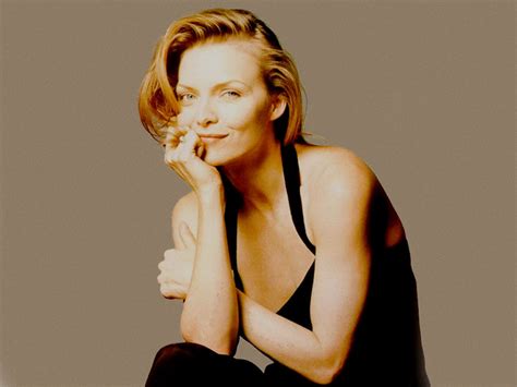 michelle pfeiffer images michelle pfeiffer hd wallpaper and background photos 215534