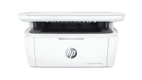 Hp Laserjet M15 And M28 Series The Worlds Smallest Laser Printers