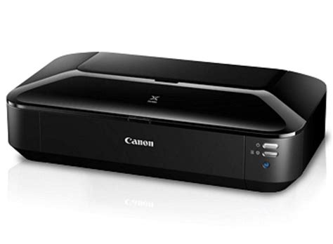 Canon Pixma Ix6870 Color Single Function Printer Upto 14 5 Ipm Price