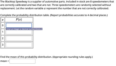 solved  probability distribution   claim sizes   cheggcom