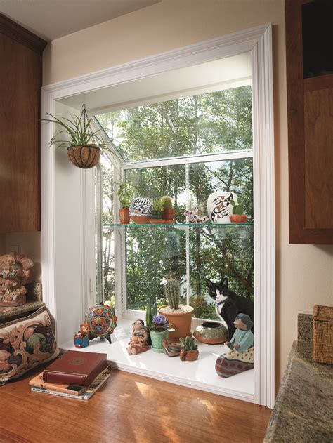 incredible kitchen garden window   cost wallpaper hd  aesthetic