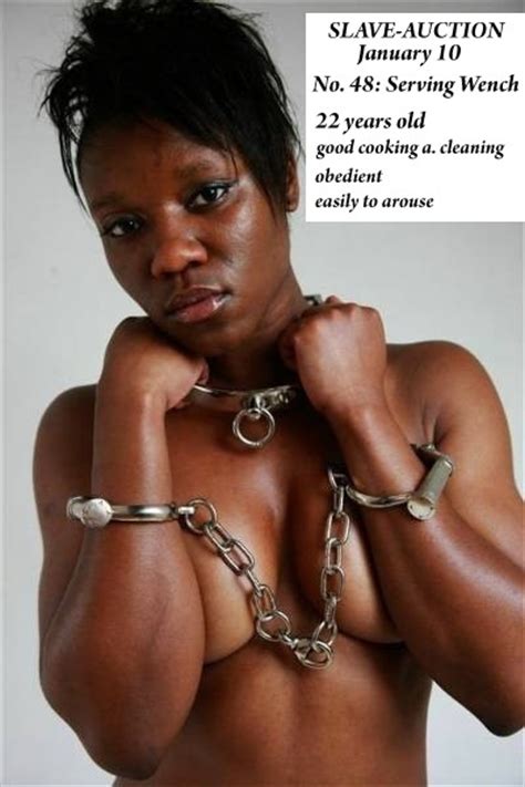 833518675b in gallery ebony girls on their way to slave auction picture 26 uploaded by