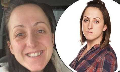 eastenders star natalie cassidy confirms her return to