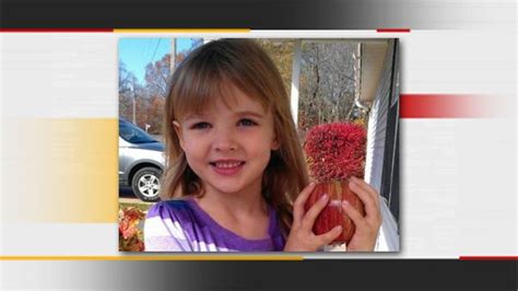 police investigate death of 6 year old arkansas girl