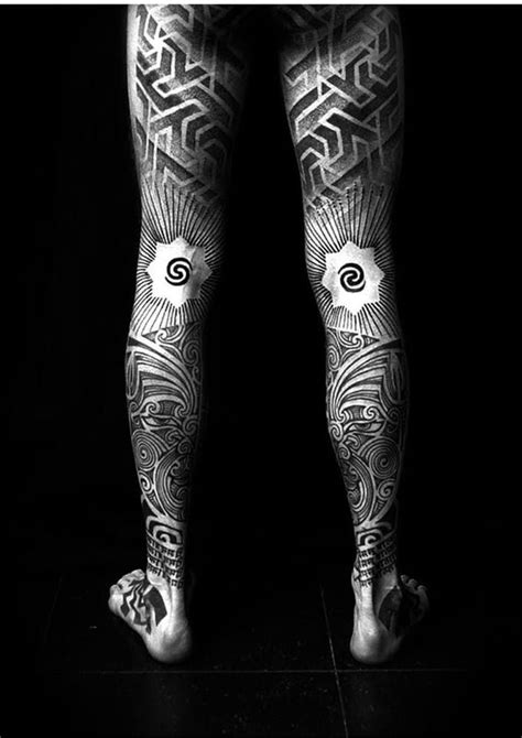 20 Stupendous Leg Sleeve Tattoos Leg Sleeve Tattoo Tattoos Leg Tattoos