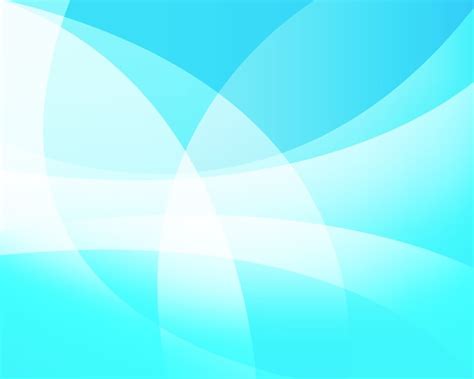blue abstract background design  vector graphics   web