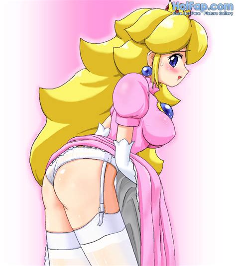 Princess Peach Hentai 1 Princess Peach Hentai Video Games