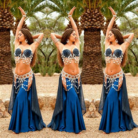 pin by jessica jessie aj smith on bellydance belly dance outfit