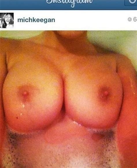 michelle keegan nude naked wet boobs big tits leaked celebrity leaks scandals leaked sextapes