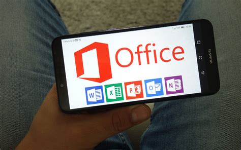 the benefits of using office 365 for a small business 4s systems limited