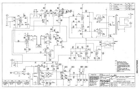polaris predator  wiring diagram diagramwirings