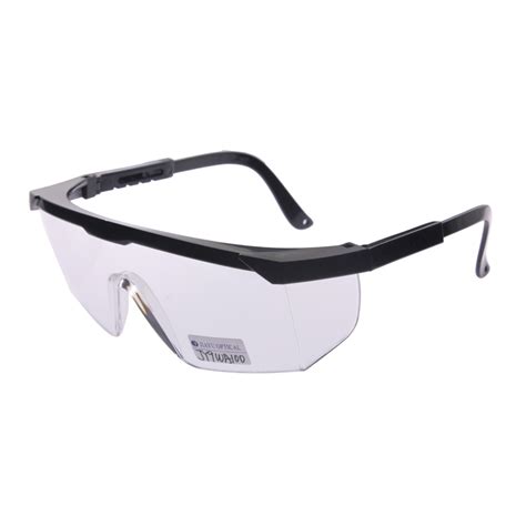 fit over frame anti impact anti fog shooting protective goggles ansi
