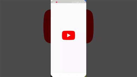 changed  yt channel   logo youtube