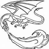 Rainwing Dragon 3ab561 Signup Getbutton sketch template