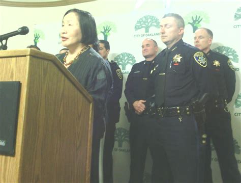 oakland chamber news and updates opd gets a new interim chief