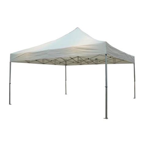 heavy duty gazebo    commercial grade stage concepts