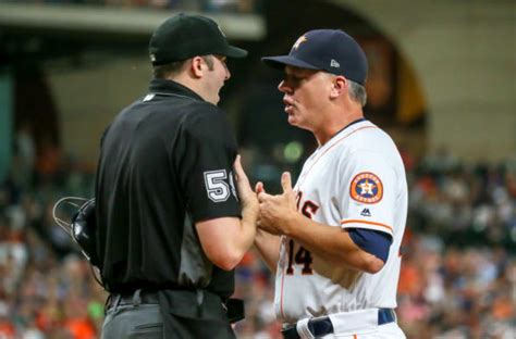 houston astros starting pitchers struggling   wrong time