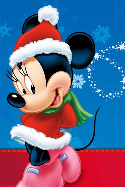 Download Cute Mickey Mouse Wallpaper Hd Download Gallery