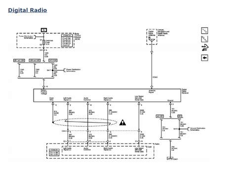 saturn ion radio wiring diagrams qa    models