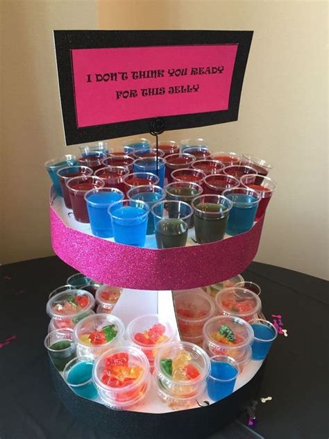pin by kelly turner on melnrich bar crawl in 2019 bachelorette party games 21st party