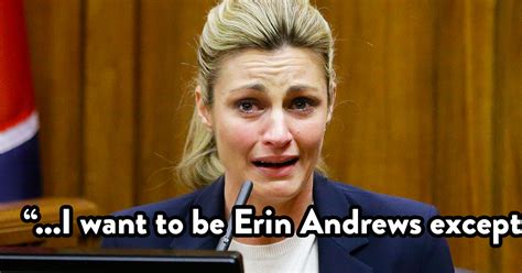 erin andrews gives tearful testimony in stalker trial attn