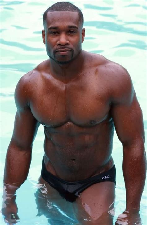32 Best Sexy Men Images On Pinterest Beautiful People