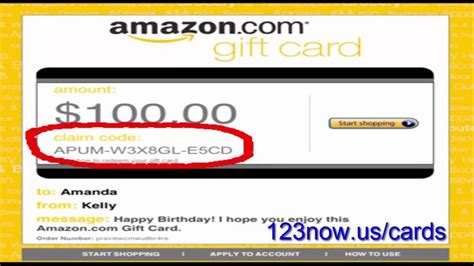 claim code amazon  amazon gift card  amazon gift cards  itunes gift card