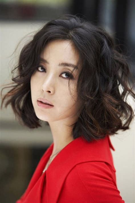 Song Yoon Ah Profile And Facts Updated Hot Sex Picture
