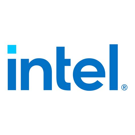 buy intel processors  products   lowest price  pakistan