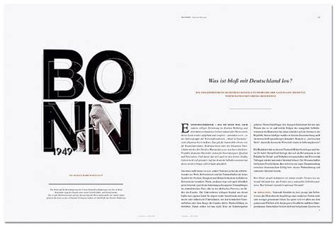 page layout page layout design magazine page layouts editorial