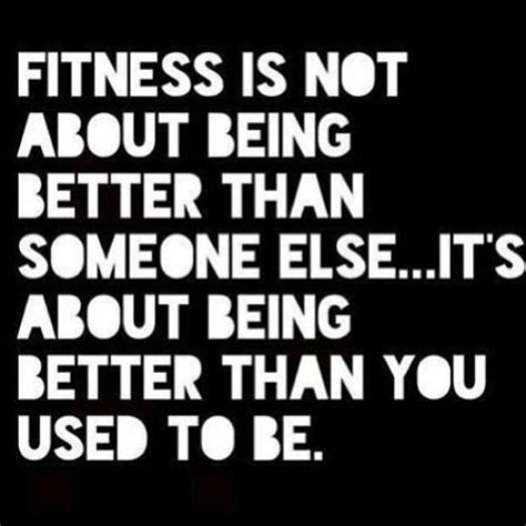 1000 images about fitness on pinterest motivational workout quotes