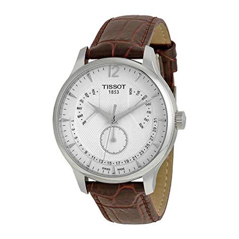 watches tissot page 5 your new watch