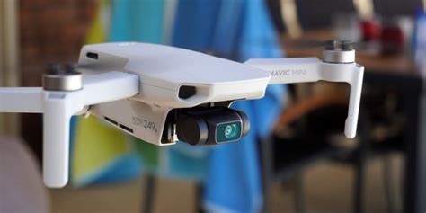 trump tariffs hit dji pricing mavic mini   expensive  canada dronedj