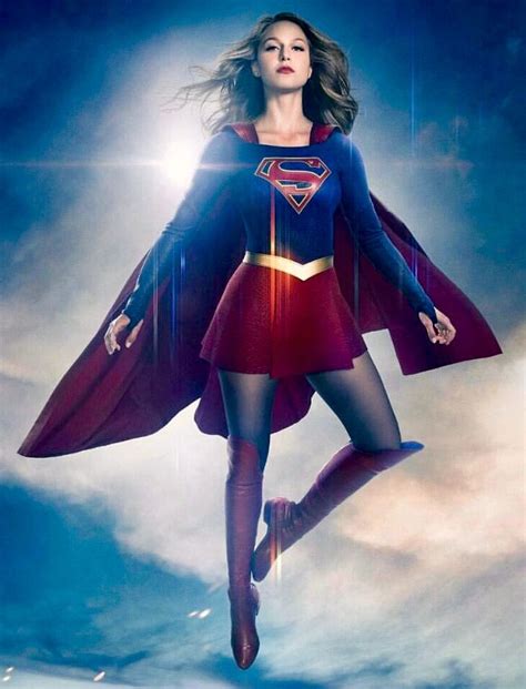 169 Best Supergirl Images On Pinterest Comics Supergirl