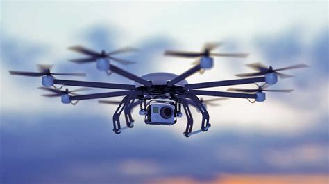 drones  india  officially     december onwards