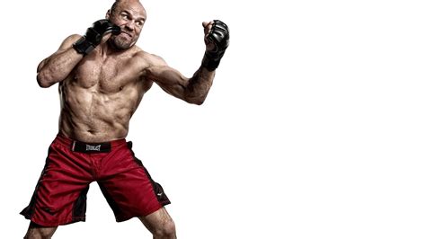 ufc fighter background png image png play