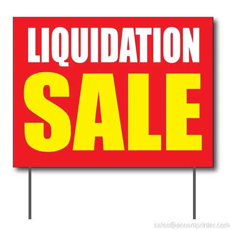 cheap liquidation sale find liquidation sale deals    alibabacom
